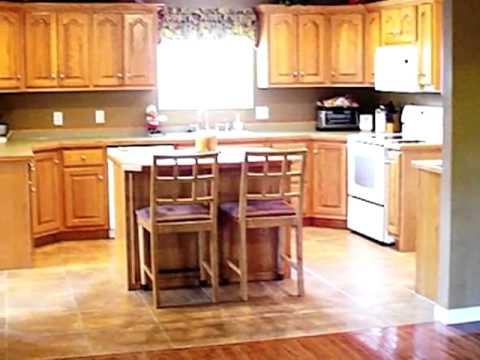 1012 Clearwater Rd, Sikeston, MO home video tour