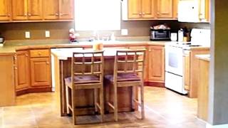 1012 Clearwater Rd video tour