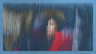 Ai fen: MYŚLIWY ( VIDEO)