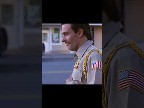 Дуффи Эдит | Hussain Krushkrush (slowed) | #кино #superhero #фильм #edit #фильмы