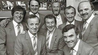 Download Lagu The Capitol Showband MP3