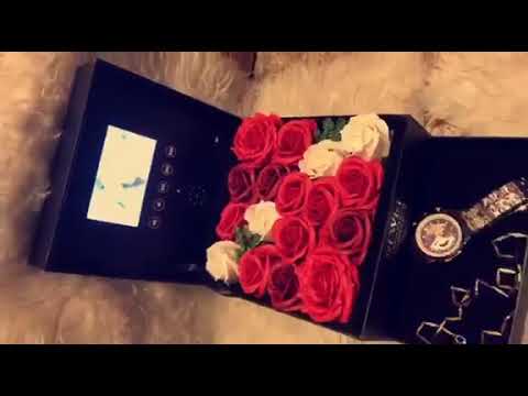 اجمل هديه مقدمه بمناسبه النجاح 