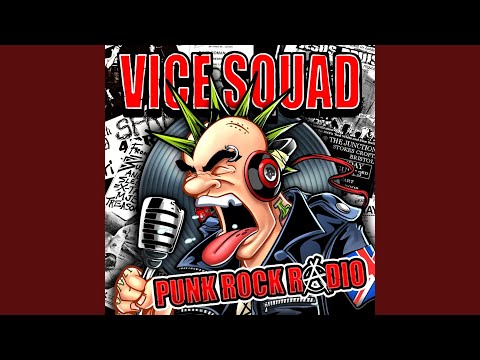 Stand Strong Stand Proud - YouTube