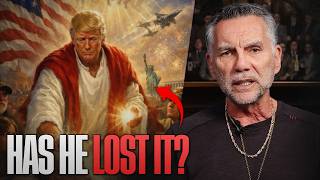 Has Trump Finally Lost It? A Former Mob Boss Gives His Honest Verdict