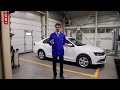 Послегарантийная сервисная поддержка Volkswagen от официального дилера «Элвис-Моторс»