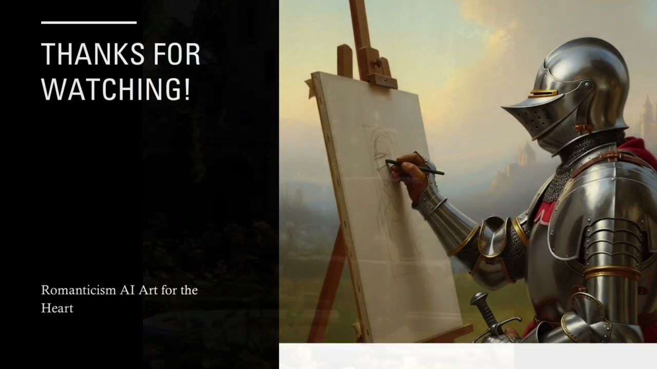 Castle Garden Tour with June Birbs Singing