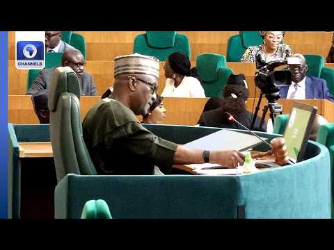 House Of Reps To Probe Death Of Corps Member In Enugu