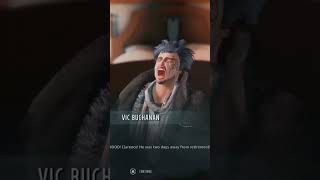 wasteland 3 is something else.