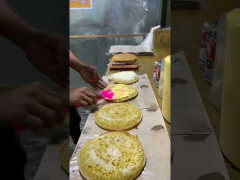 Terang Bulan Songo Lumajang