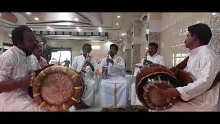 Satya Saxophone Nee Leela Padeda Deva Muripinche Muvvalu 94380878418917421711