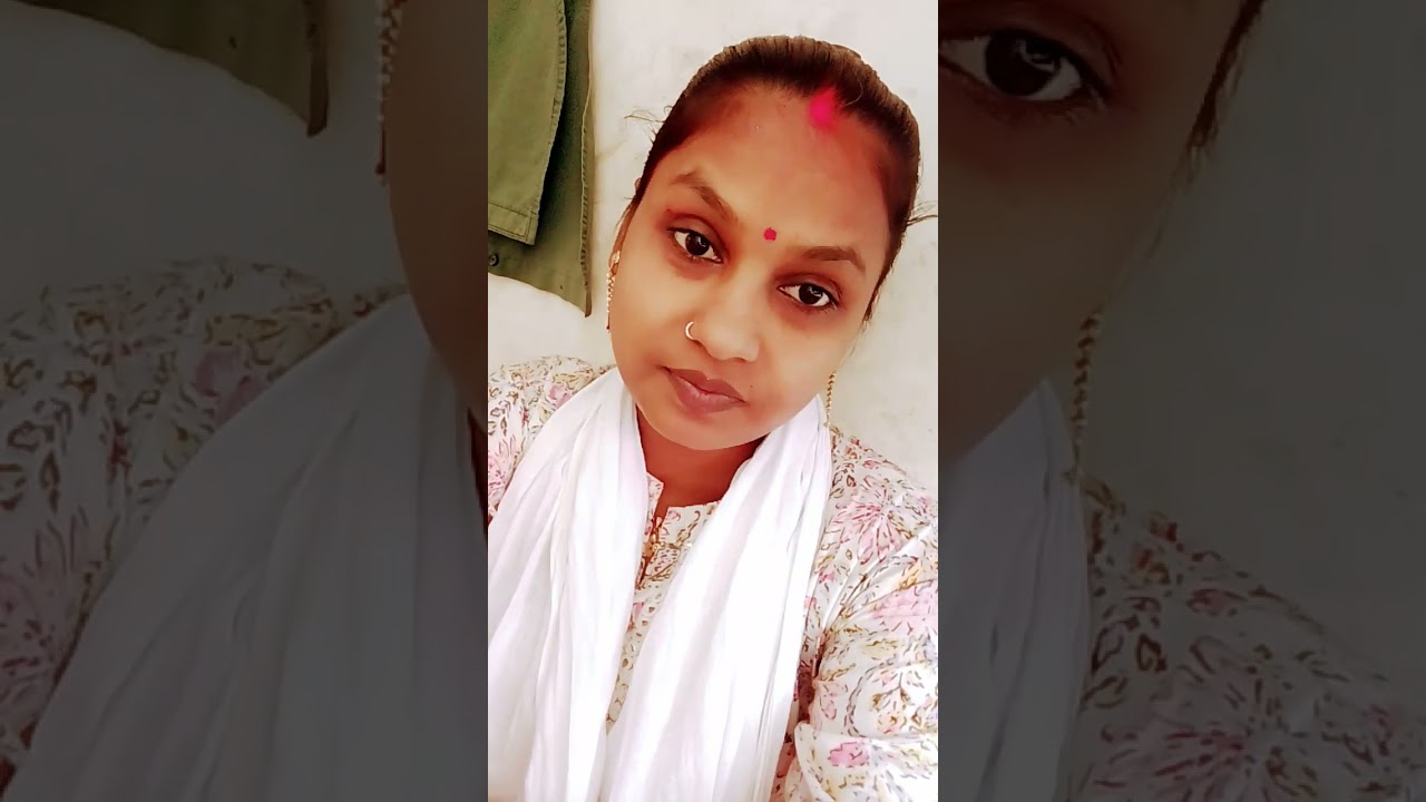 सोच लो अपनी बीवी से पीटना है