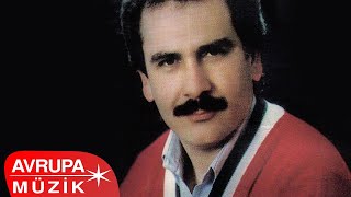 Ramazan Şanlı - Elveda Gençliğim (Official Audio)