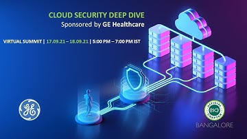 Cloud Security Deep Dive: Hybrid Cloud Security | Attacking the Attackers | Panel Discussion