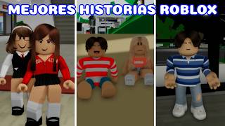 DIRECTO Andrea y Jonas + Historia Sorpresa!!