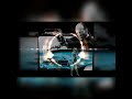 Transporter 3 Film Music 