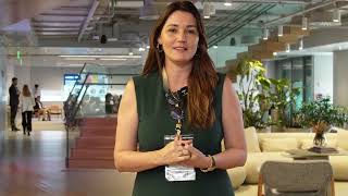 Fachadas Ativas Cbre