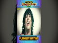 desi tarzan ne first time kiya madira pan 🍻🥂#tarzan #junglelove #rajareeta #funny #review #comedy