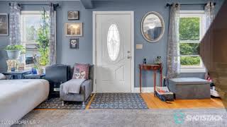 New Listing! 245 BRAY AVENUE NORTH MIDDLETOWN NJ.
