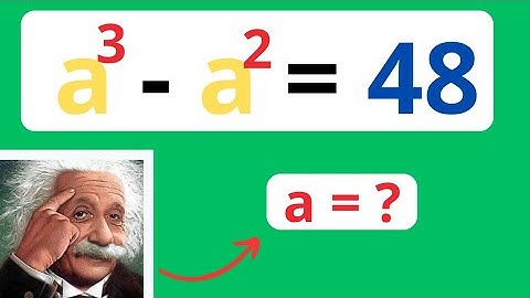 Harverd Entrence Exam || A Very Nice Exponential Algebra Math Problem || Germany Maths Olympiad