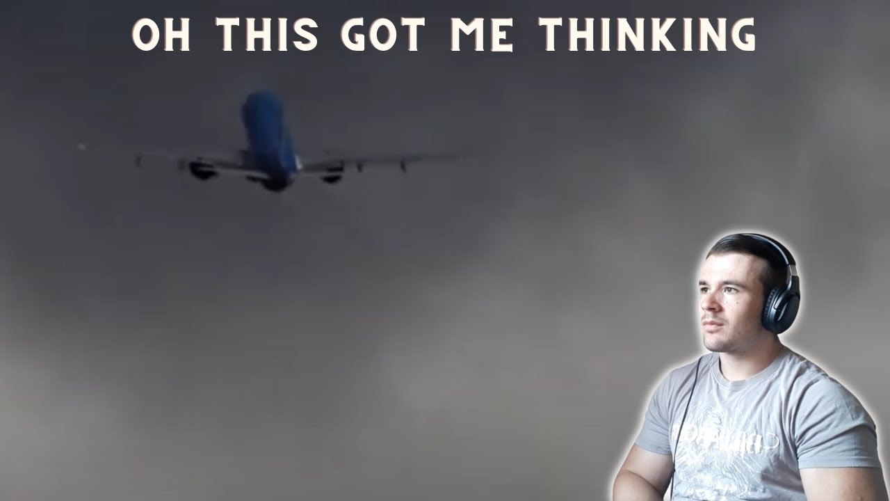 Bodybuilder Reacts - Dalai Lama - Rammstein