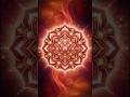 Quick Healing - Root Chakra