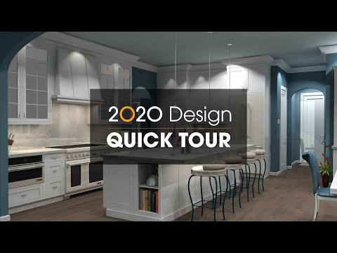 2020-design-quick-tour