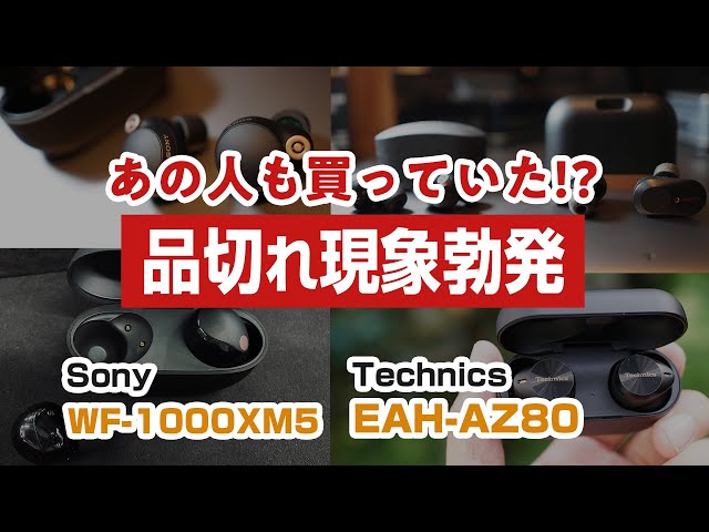 全国総量無料で 他サイトで売り切れ その他 - tsr.zxsonic.com