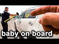When GOOD Cops TRULY CARE - Very Heart Warming Encounters