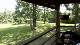 3526 W Farm Road 88 MO, Springfield, 65803 Home for sale real estate virtual tour