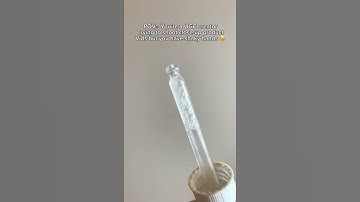 Struggle of a UGC creator😂 #Ugc tips