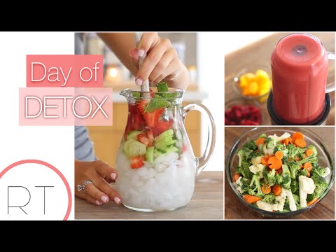 day-of-detox-(recipes-+-diy)