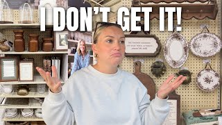 The Viral Hobby Lobby Decor Collection: Worth the Hype