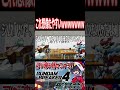 ジークアクス君の質問にジム先輩が的確に答えるwwwwwwww #shorts #切り抜き #ゲーム実況 #ガンダムブレイカー4 #ガンダムブレイカー