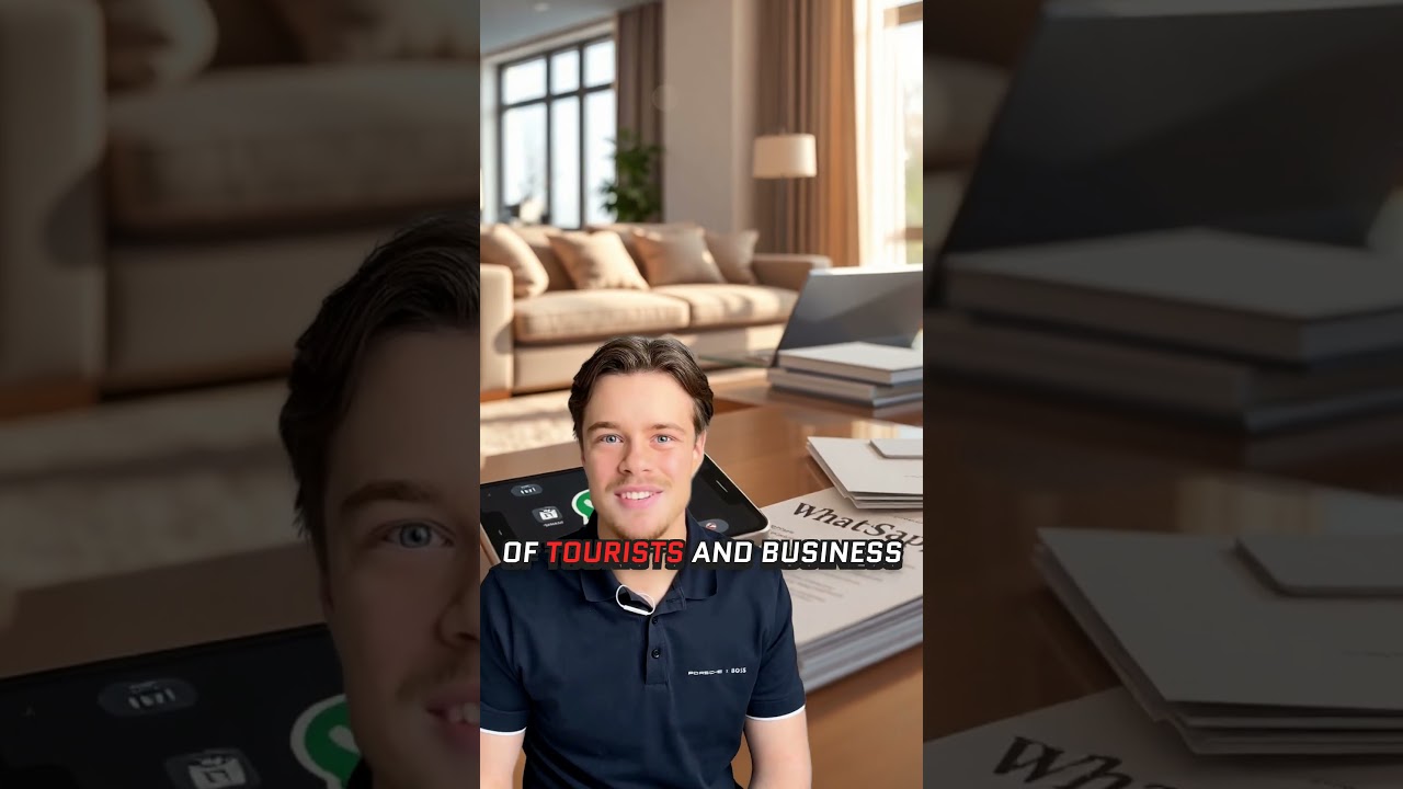 Maximize Your Returns with Luxury Property Investments in Dubai 