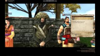 Eclipse 9D: Level 3 Master Quest | Heavenly Demon | Infernal Clan