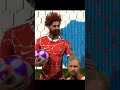 Fifa amazing counter attack goal fifa23 gameplay playstation  Fifa amazing counter attack goal fifa23 gameplay playstation