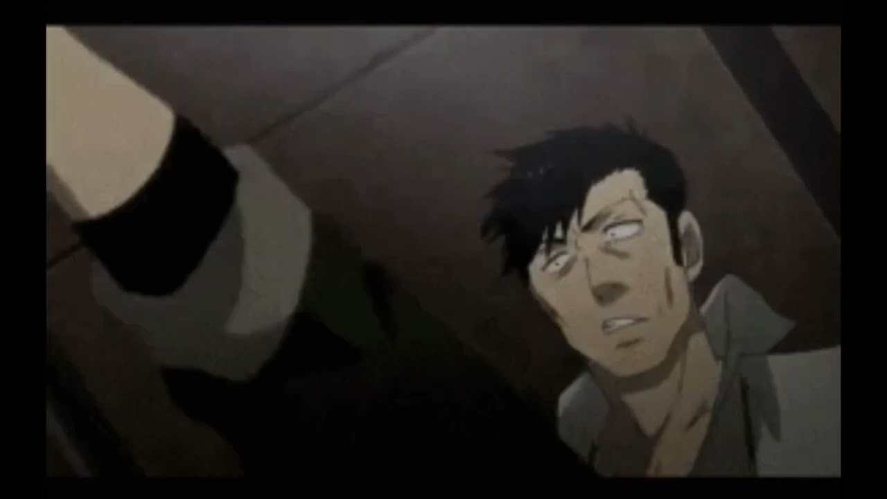 Digga D X StillBrickin - Pump 101 (slowed + reverb)