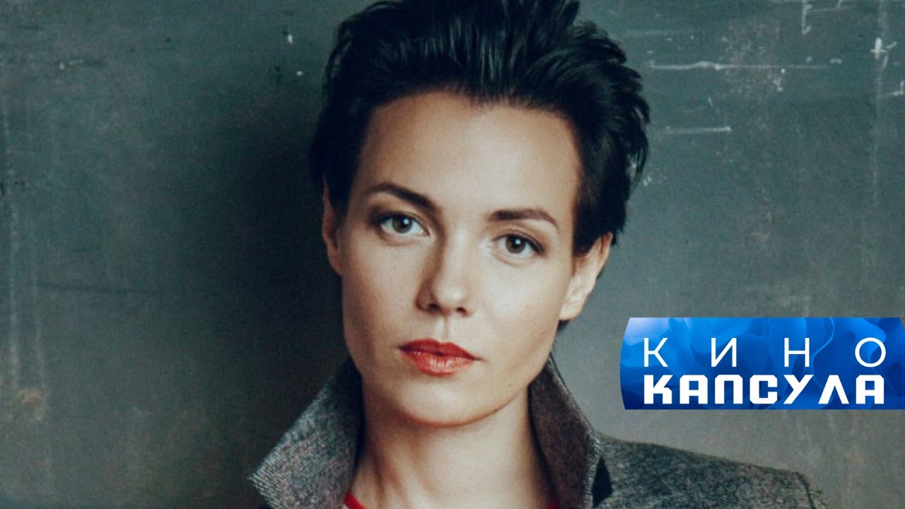 НЕРЕАЛЬНО МОЩНЫЙ ДЕТЕКТИВ! ВОСТОРГ ОТ ПРОСМОТРА! СЕРИАЛ: Змеи и лестницы