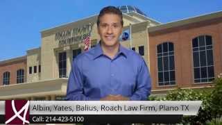 Child Support Plano Tx 214 423 5100 Child Support Attorney