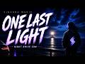 🌙 One Last Light | Alan Walker Style Atmospheric EDM 2026 | Night Drive Music