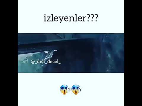 İNSTAGRAM UCUN QİSA VİDEO