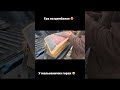 Гра на цимбалах цимбали музика українське карпати 