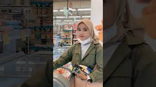 Download Lagu Cintaku Viral TikTok 2022 #cintaku#Shorts MP3