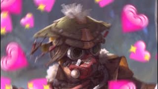 4 Bloodhound tips nobody knows about! 