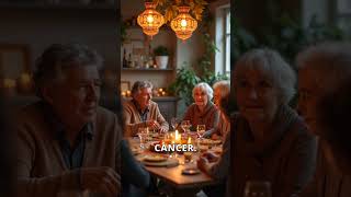 Cancer Prevention