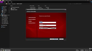 CCBOOT 2023 CLEAN REPACK