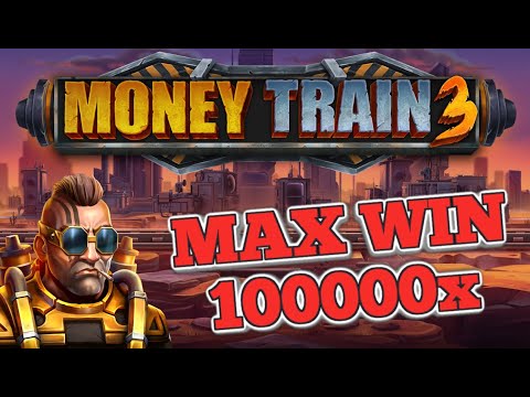 Experience the Thrill of Bonanza Falls: Play this Popular Slot Game Online in English