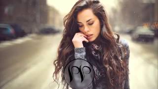 Dirty South feat. Sam Martin - Unbreakable (DubVis