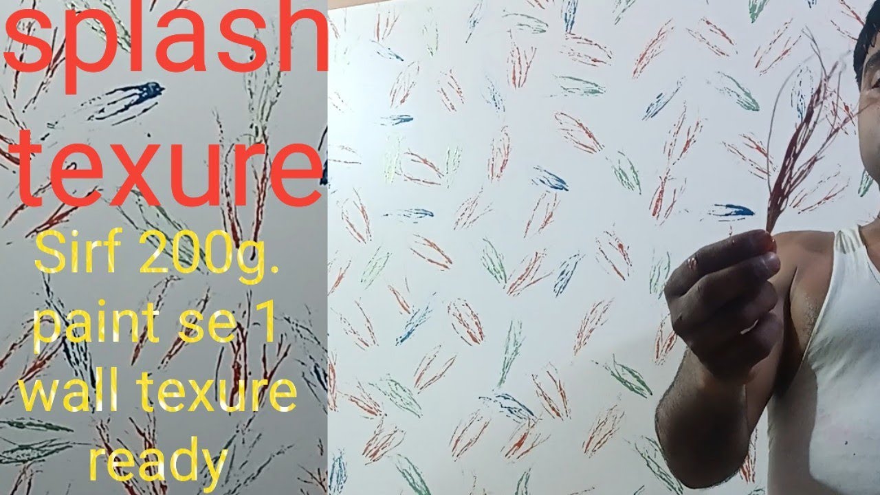 splash texture splash texure asian paint asian paint splash texure