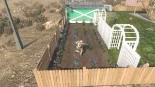 CoD: Black Ops ~ Fail Spawn